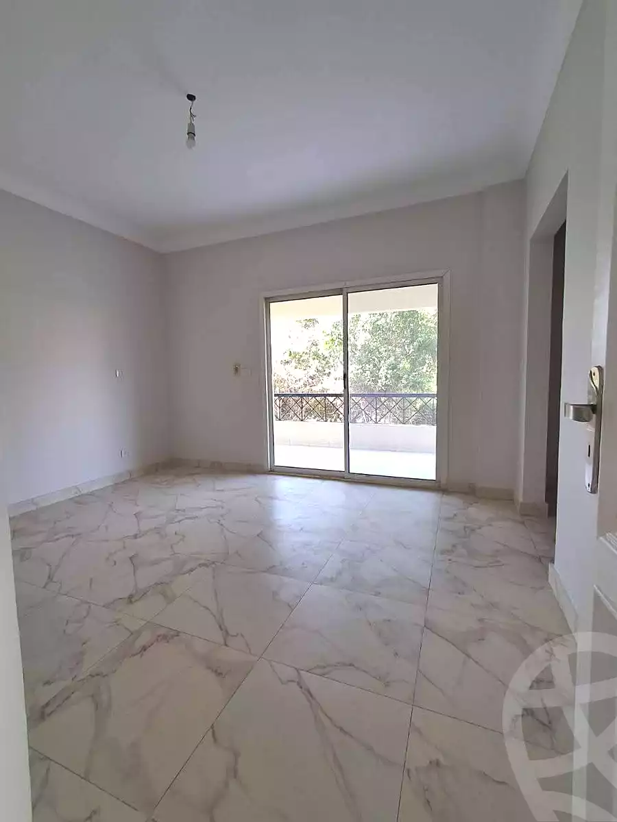 https://aqarmap.com.eg/ar/listing/7039199-for-rent-cairo-new-cairo-lrhb-city-phase-1-mahmoud-sami-al-baroudi-st