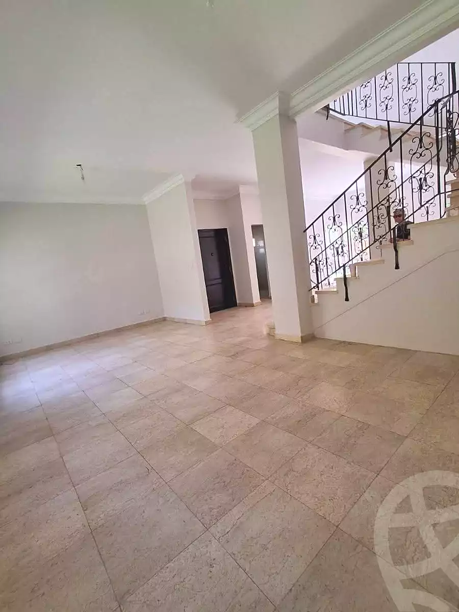 https://aqarmap.com.eg/ar/listing/7039199-for-rent-cairo-new-cairo-lrhb-city-phase-1-mahmoud-sami-al-baroudi-st