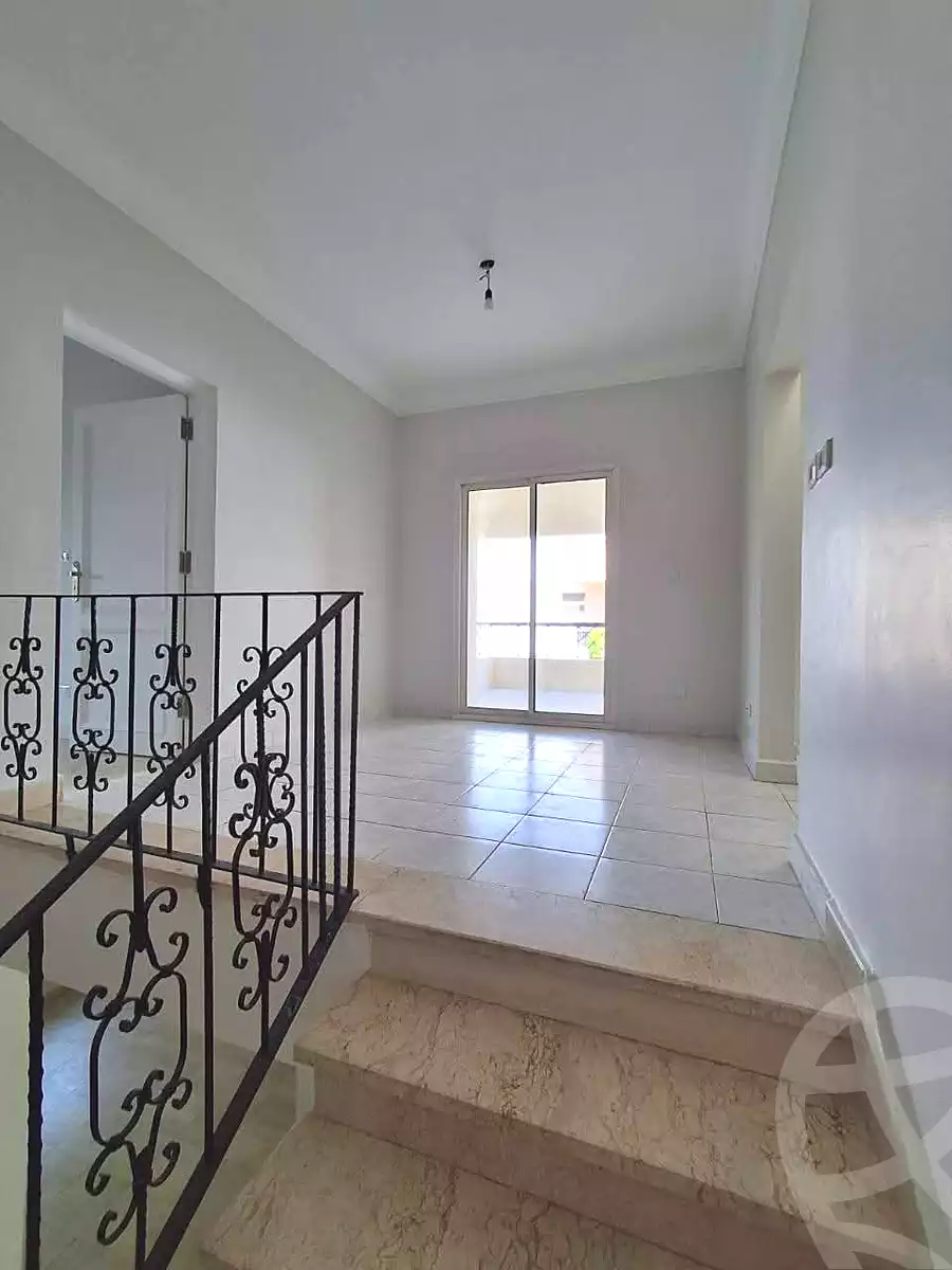 https://aqarmap.com.eg/ar/listing/7039199-for-rent-cairo-new-cairo-lrhb-city-phase-1-mahmoud-sami-al-baroudi-st