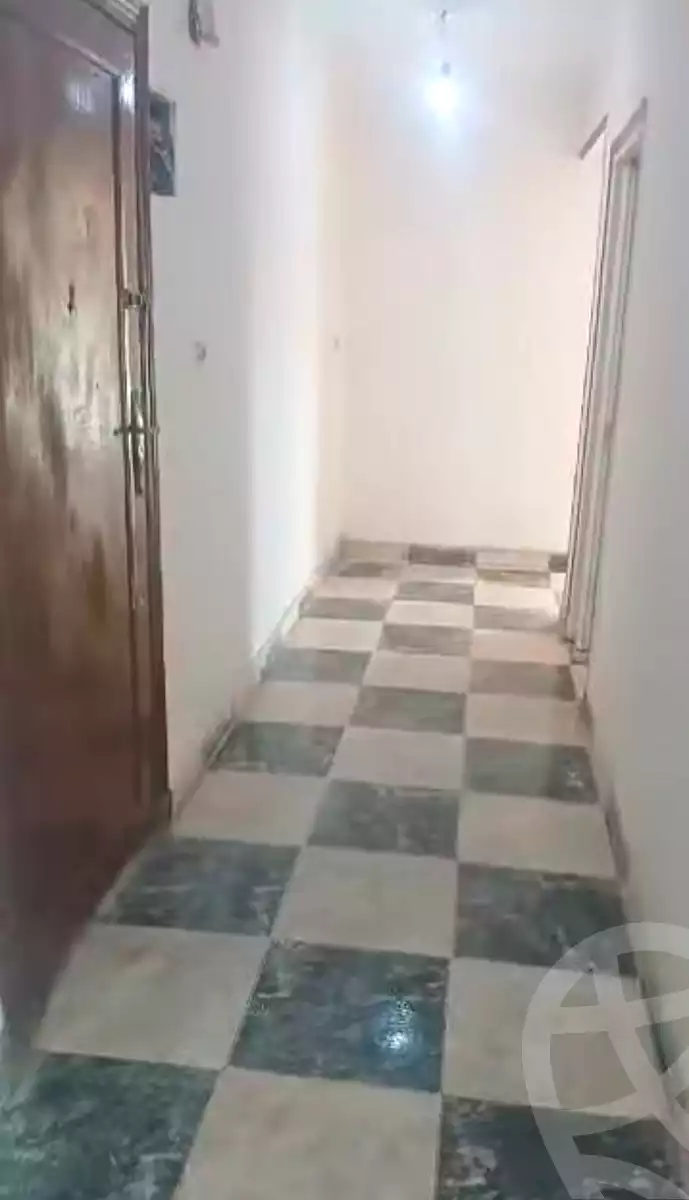 https://aqarmap.com.eg/en/listing/7039179-for-sale-cairo-ain-shams-jsr-lswys
