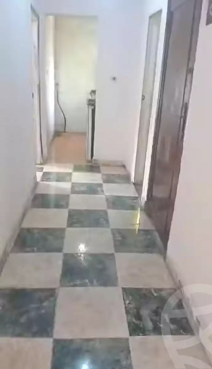https://aqarmap.com.eg/en/listing/7039179-for-sale-cairo-ain-shams-jsr-lswys