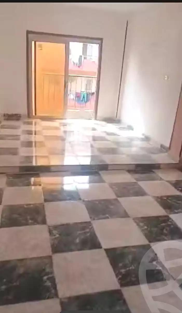https://aqarmap.com.eg/en/listing/7039179-for-sale-cairo-ain-shams-jsr-lswys