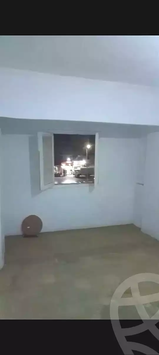 https://aqarmap.com.eg/ar/listing/7039222-for-sale-cairo-ain-shams-ain-shams-el-sharkia-el-fairouz-st