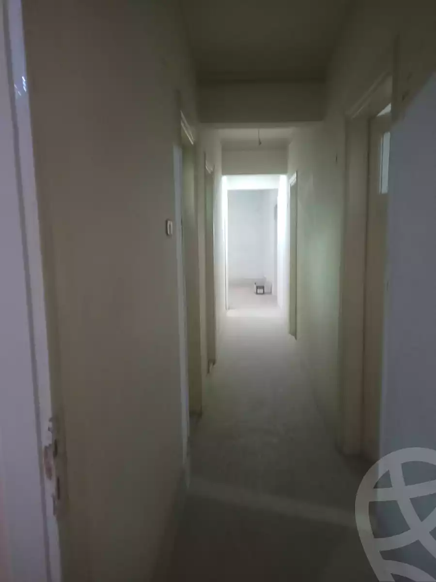 https://aqarmap.com.eg/ar/listing/7039224-for-sale-cairo-helwan-hadayek-helwan