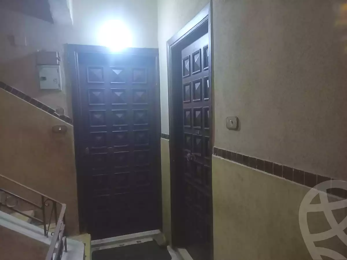 https://aqarmap.com.eg/ar/listing/7039224-for-sale-cairo-helwan-hadayek-helwan