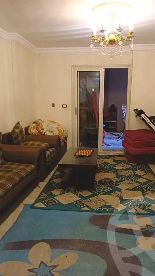 https://aqarmap.com.eg/en/listing/7039221-for-sale-alexandria-el-mandara-alex-el-mandara-bahri-nemat-allah-st