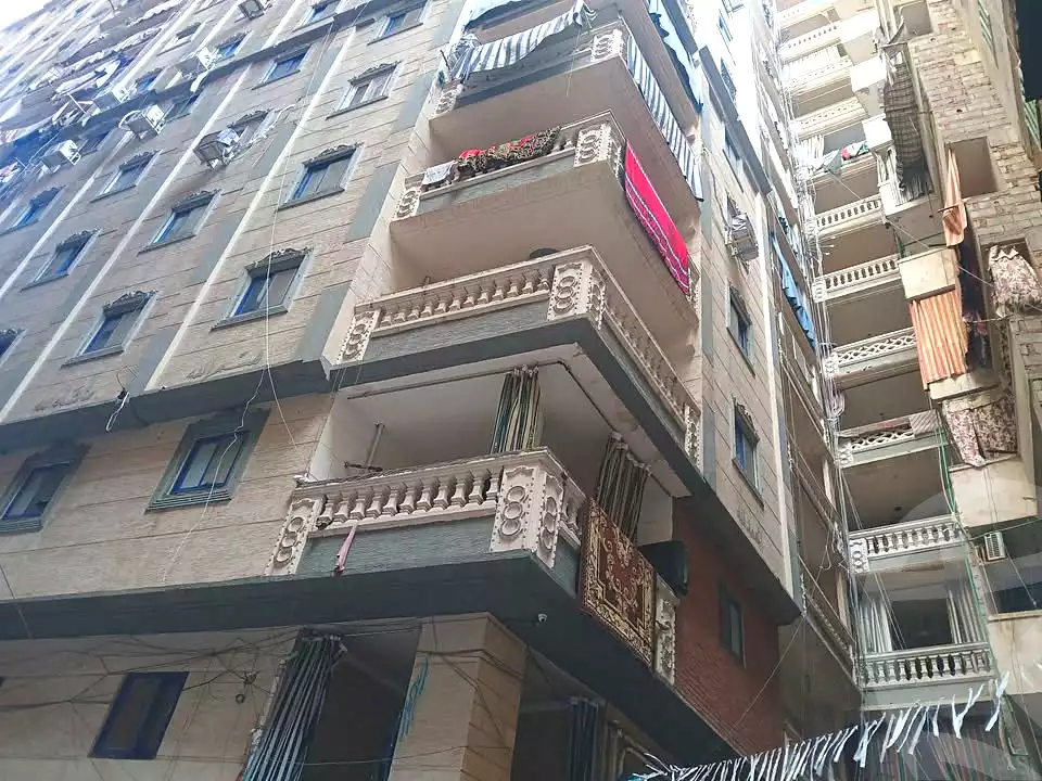 https://aqarmap.com.eg/en/listing/7039221-for-sale-alexandria-el-mandara-alex-el-mandara-bahri-nemat-allah-st