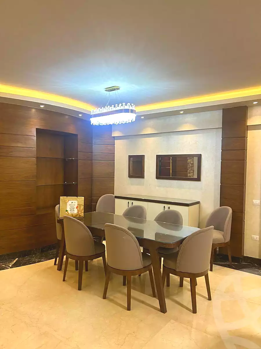 https://aqarmap.com.eg/ar/listing/7039216-for-rent-cairo-new-cairo-el-banafsg-el-banafsag-10-omar-khorshid-st