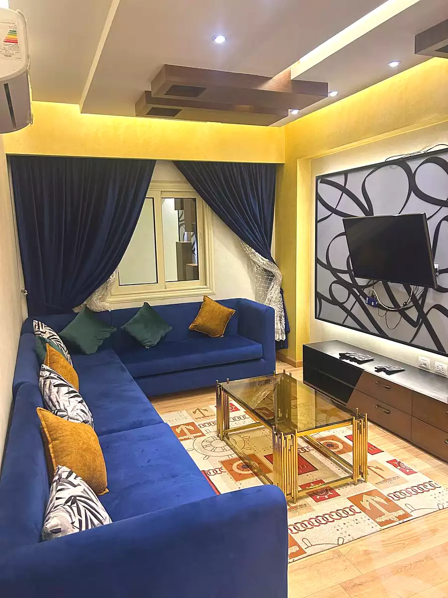 https://aqarmap.com.eg/ar/listing/7039216-for-rent-cairo-new-cairo-el-banafsg-el-banafsag-10-omar-khorshid-st