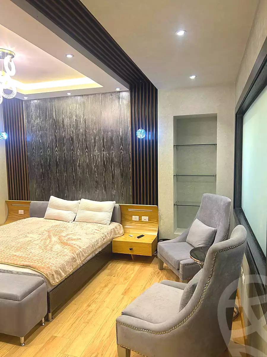 https://aqarmap.com.eg/ar/listing/7039216-for-rent-cairo-new-cairo-el-banafsg-el-banafsag-10-omar-khorshid-st