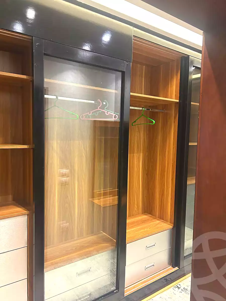 https://aqarmap.com.eg/ar/listing/7039216-for-rent-cairo-new-cairo-el-banafsg-el-banafsag-10-omar-khorshid-st