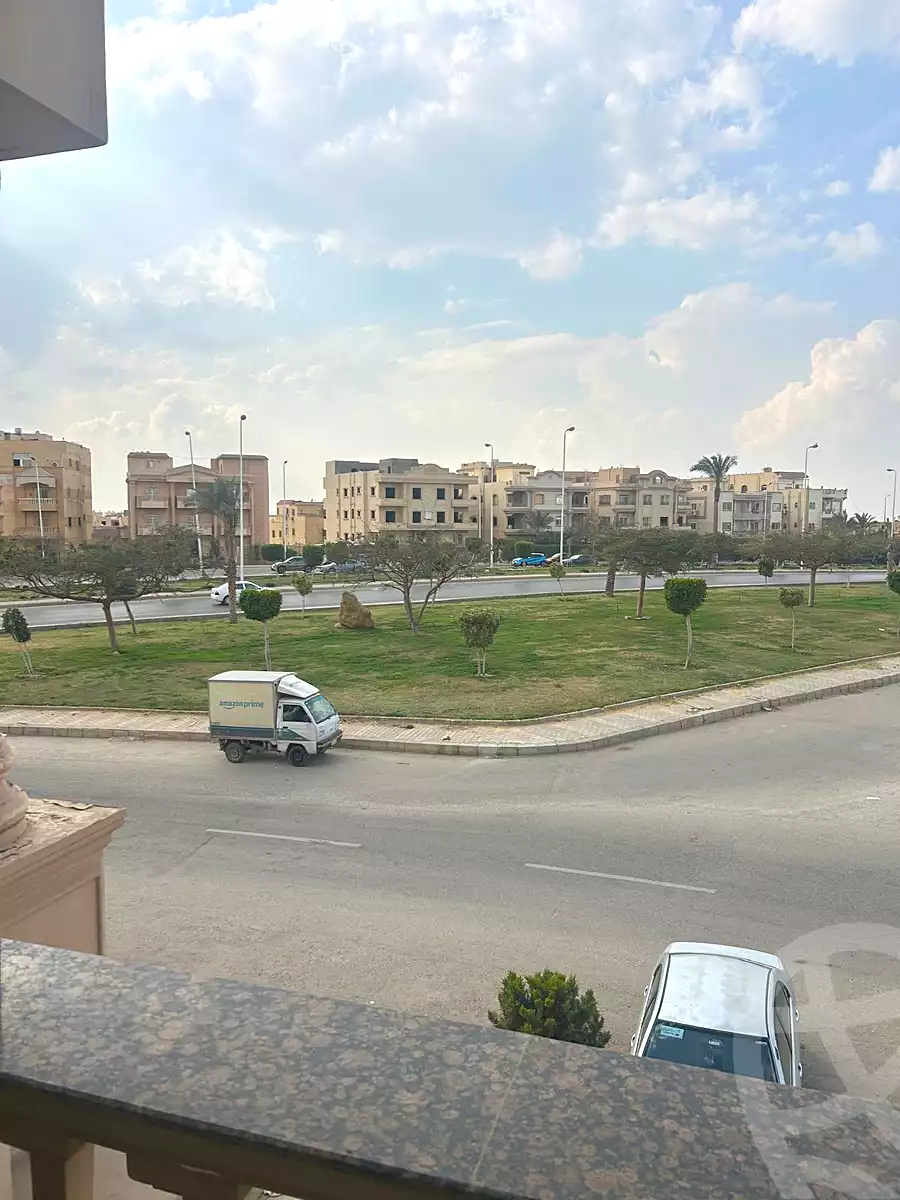 https://aqarmap.com.eg/ar/listing/7039216-for-rent-cairo-new-cairo-el-banafsg-el-banafsag-10-omar-khorshid-st