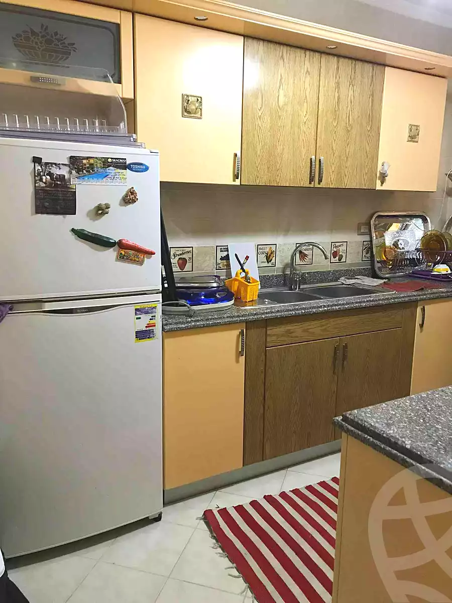 https://aqarmap.com.eg/ar/listing/7039219-for-sale-alexandria-al-mamoura-lm-mwr-lshty-el-zahraa-st