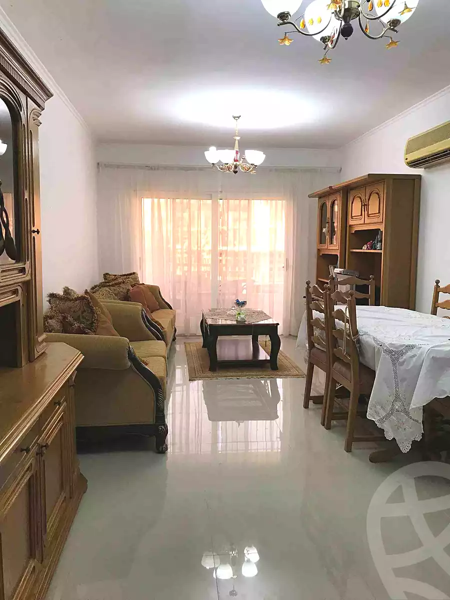 https://aqarmap.com.eg/ar/listing/7039219-for-sale-alexandria-al-mamoura-lm-mwr-lshty-el-zahraa-st