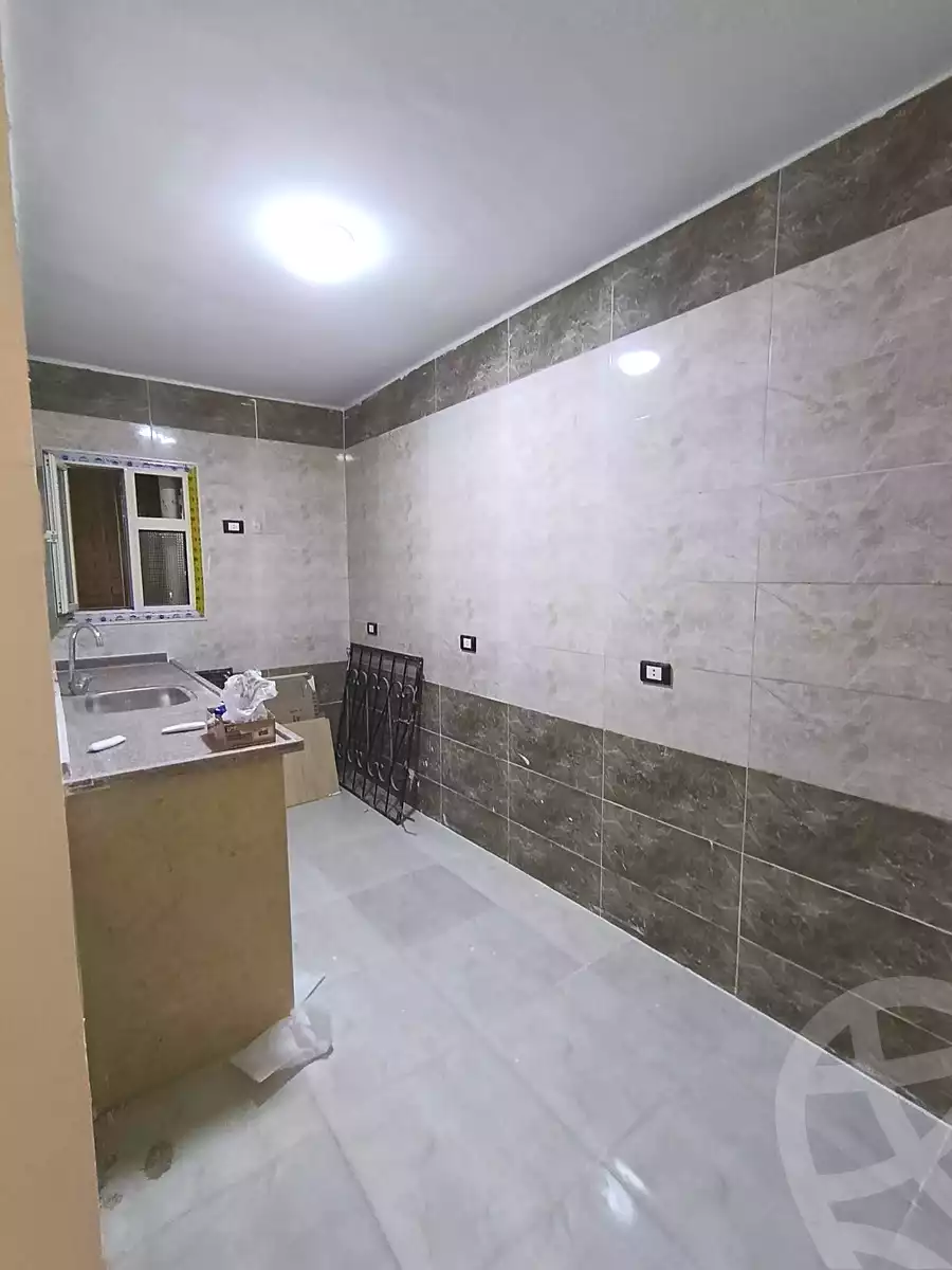 https://aqarmap.com.eg/ar/listing/7039237-for-sale-cairo-elnozha-Streettt-27