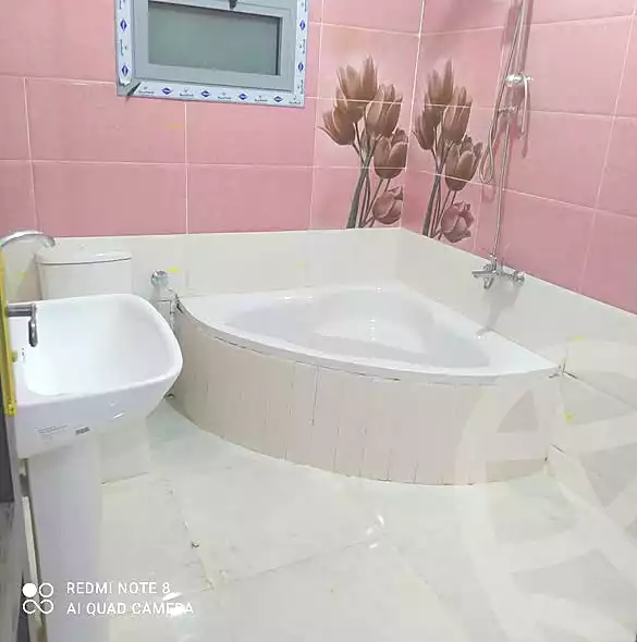 https://aqarmap.com.eg/ar/listing/7039236-for-rent-cairo-faisal-shareaa-el-malek-fasel