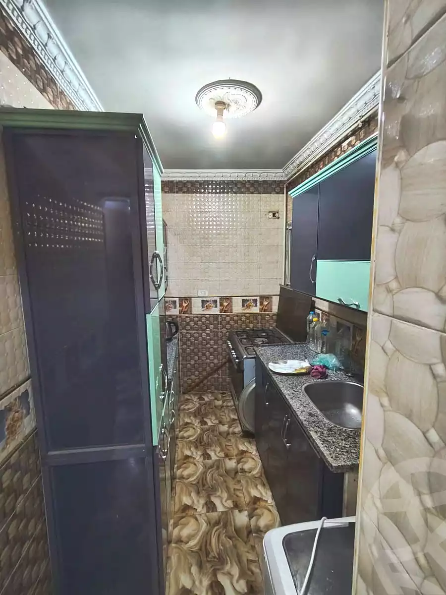 https://aqarmap.com.eg/ar/listing/7039235-for-sale-cairo-helwan-hadayek-helwan-nile-corniche-st