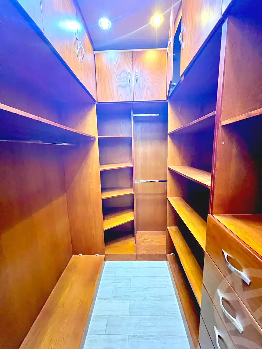 https://aqarmap.com.eg/en/listing/7039195-for-rent-cairo-new-cairo-compounds-midtown