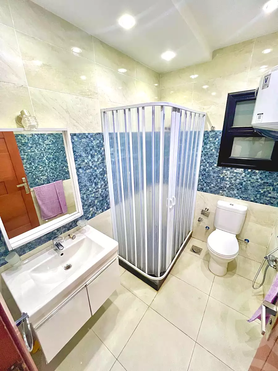 https://aqarmap.com.eg/en/listing/7039195-for-rent-cairo-new-cairo-compounds-midtown