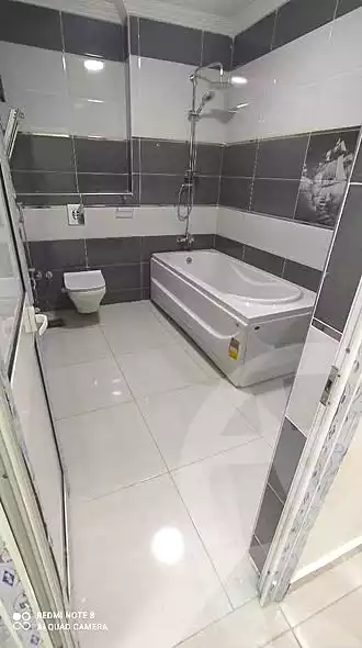 https://aqarmap.com.eg/ar/listing/7039243-for-rent-cairo-faisal-shareaa-el-malek-fasel