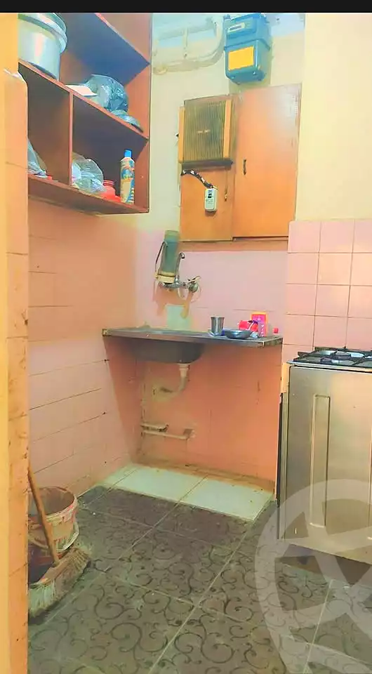 https://aqarmap.com.eg/ar/listing/7039233-for-sale-cairo-faisal-hassan-mohamed-st