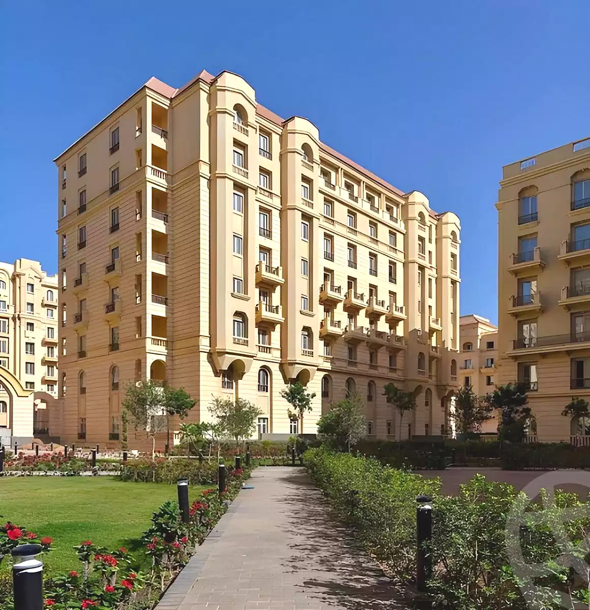 https://aqarmap.com.eg/ar/listing/7039232-for-sale-cairo-new-administrative-capital-r5-garden-city-compound-city-edge