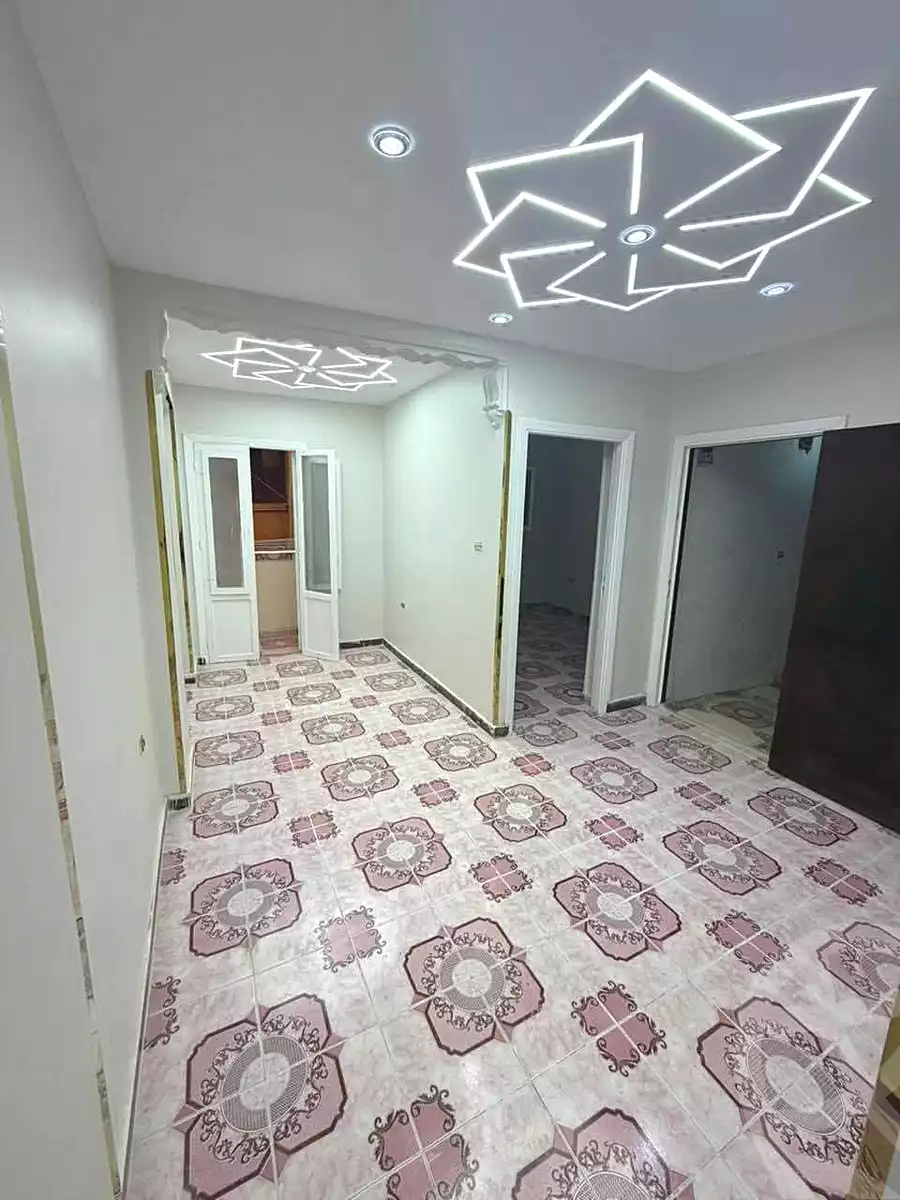 https://aqarmap.com.eg/ar/listing/7039257-for-sale-alexandria-lsywf-el-falki