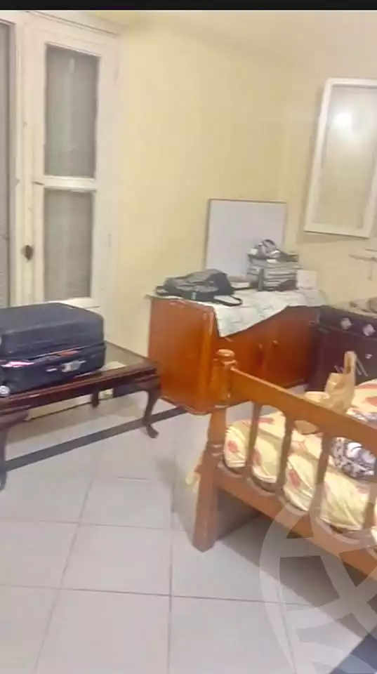https://aqarmap.com.eg/en/listing/7039264-for-sale-cairo-el-haram-el-taawon
