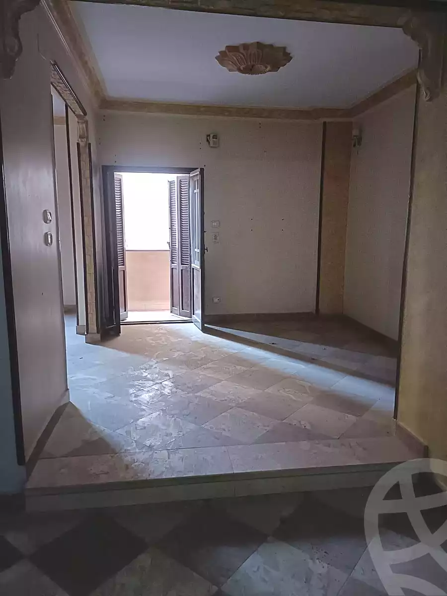 https://aqarmap.com.eg/en/listing/7039266-for-sale-cairo-el-marg-moasaset-el-zakah-st