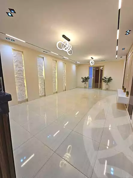 https://aqarmap.com.eg/ar/listing/7039273-for-sale-cairo-el-haram-el-lebeny