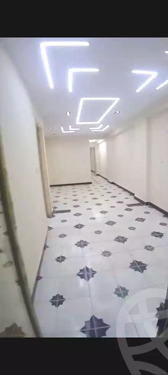 https://aqarmap.com.eg/en/listing/7039276-for-rent-alexandria-el-asafra-shr-45