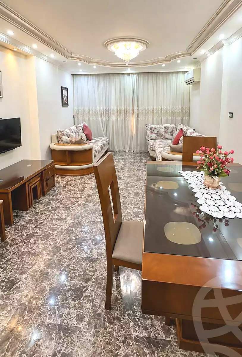 https://aqarmap.com.eg/ar/listing/7039278-for-rent-cairo-el-haram-shareaa-naser-el-thawrah