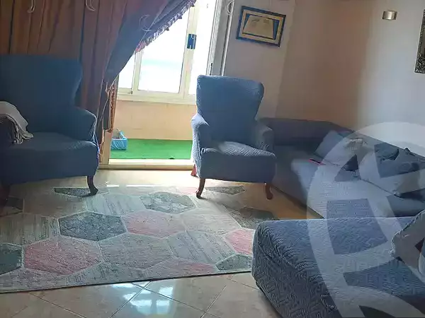https://aqarmap.com.eg/ar/listing/7039280-for-sale-cairo-mokattam-el-hadabah-el-wosta