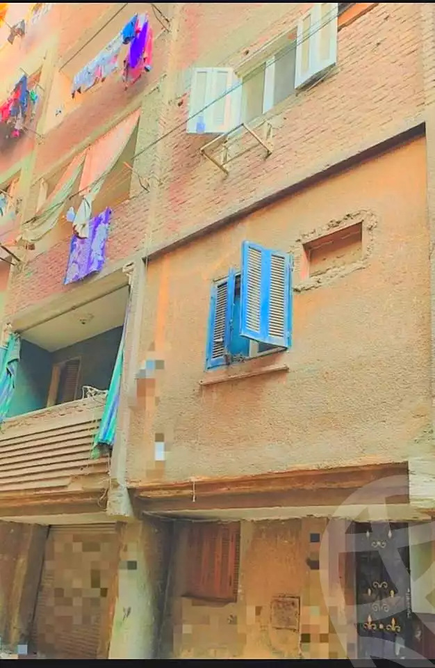 https://aqarmap.com.eg/ar/listing/7039295-for-sale-cairo-el-haram-el-talbya-tersa-st