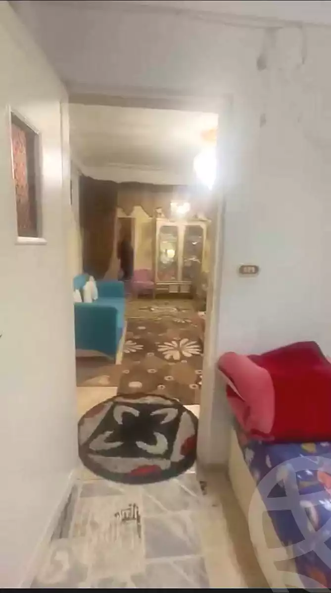 https://aqarmap.com.eg/ar/listing/7039282-for-sale-alexandria-lsywf-amin-hassouna-st