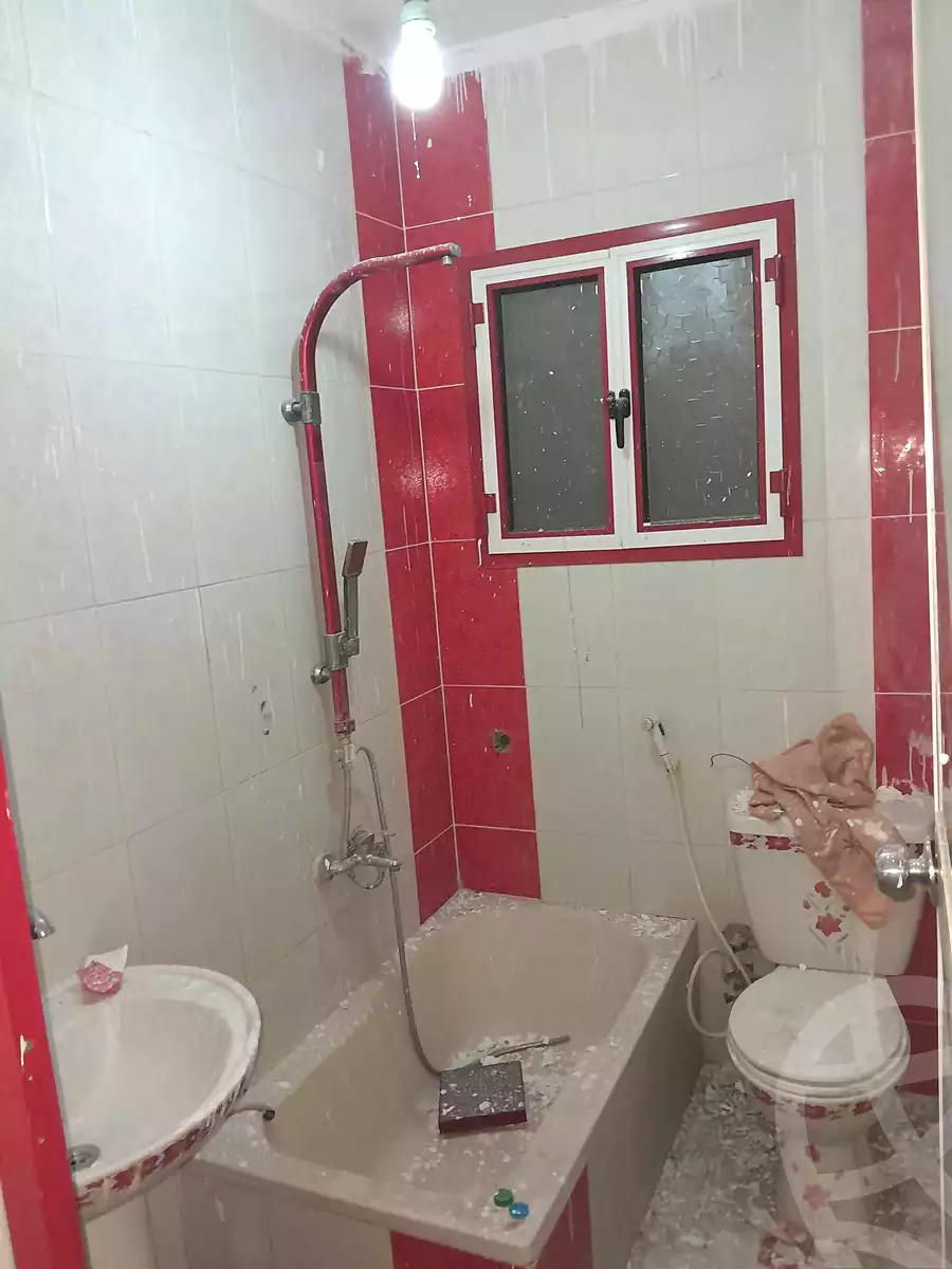 https://aqarmap.com.eg/ar/listing/7039299-for-sale-alexandria-al-agamy-el-hanouvel-el-salam-st