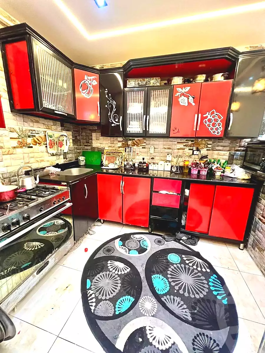 https://aqarmap.com.eg/ar/listing/7039285-for-sale-cairo-el-haram-el-lebeny