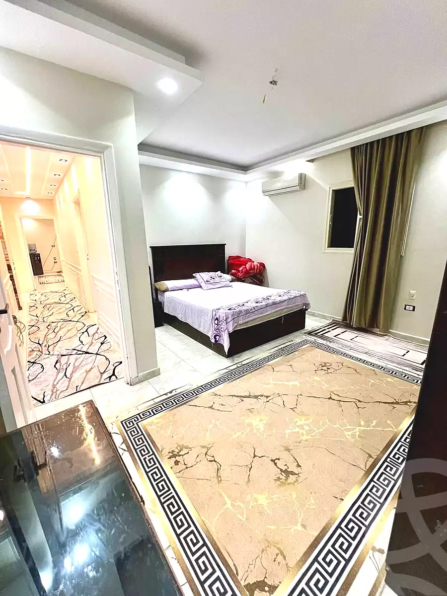 https://aqarmap.com.eg/ar/listing/7039285-for-sale-cairo-el-haram-el-lebeny
