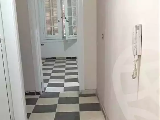 https://aqarmap.com.eg/ar/listing/7039305-for-rent-cairo-mokattam-el-hadabah-el-wosta