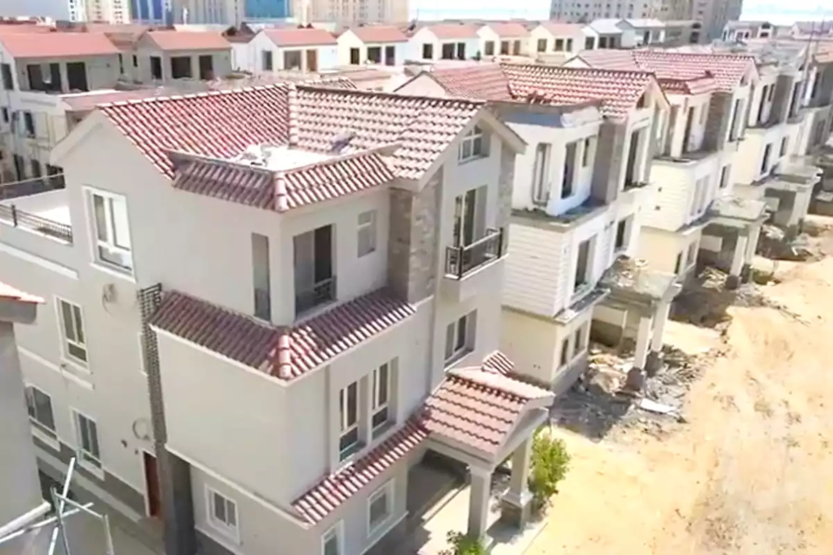 https://aqarmap.com.eg/ar/listing/7039306-for-sale-alexandria-smouha-compounds-in-smouha