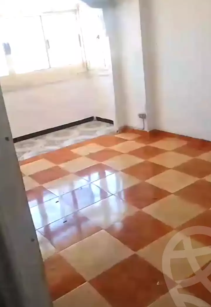 https://aqarmap.com.eg/en/listing/7039309-for-sale-alexandria-lsywf