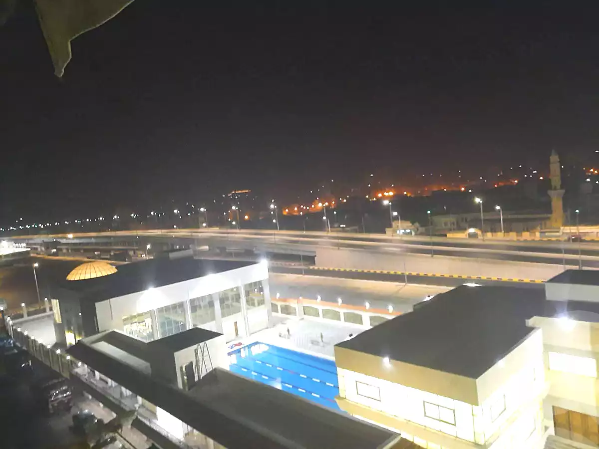 https://aqarmap.com.eg/en/listing/7039309-for-sale-alexandria-lsywf