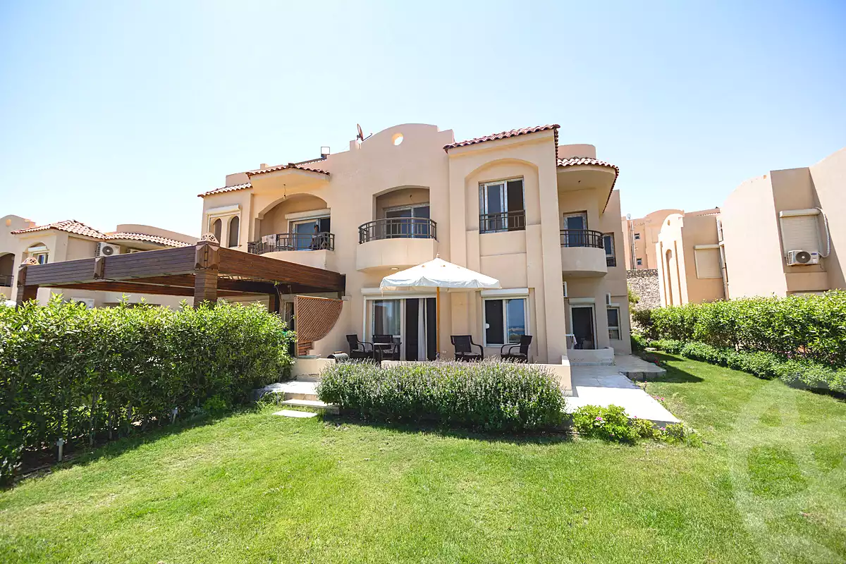 https://aqarmap.com.eg/en/listing/7039298-for-sale-north-coast-resorts-mntj-kwrl-hylz