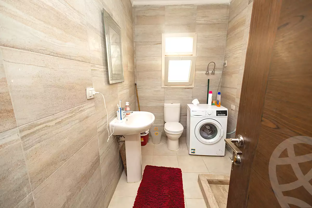 https://aqarmap.com.eg/en/listing/7039298-for-sale-north-coast-resorts-mntj-kwrl-hylz