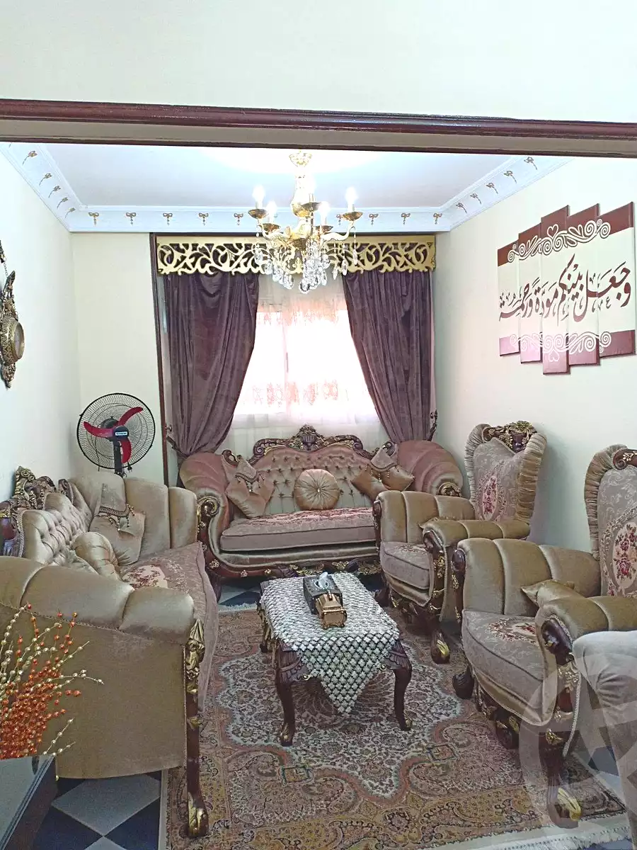 https://aqarmap.com.eg/ar/listing/7039316-for-sale-cairo-helwan-helwan-el-sharkeya-mostafa-safwat-st