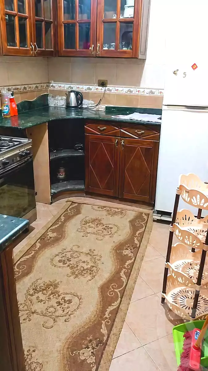https://aqarmap.com.eg/en/listing/7039319-for-sale-cairo-el-haram-el-maryotya