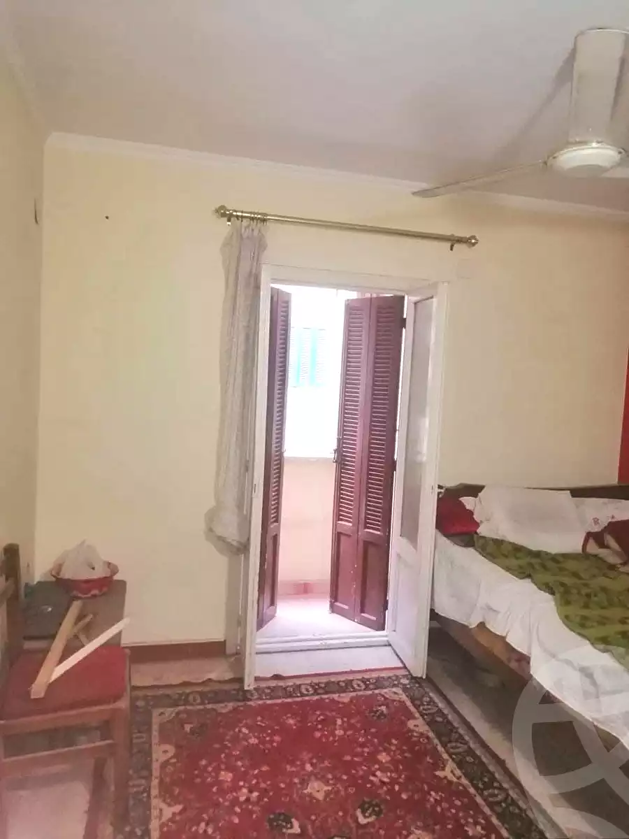 https://aqarmap.com.eg/en/listing/7039312-for-sale-cairo-shoubra-el-sahel-abd-el-hameed-el-deeb-st