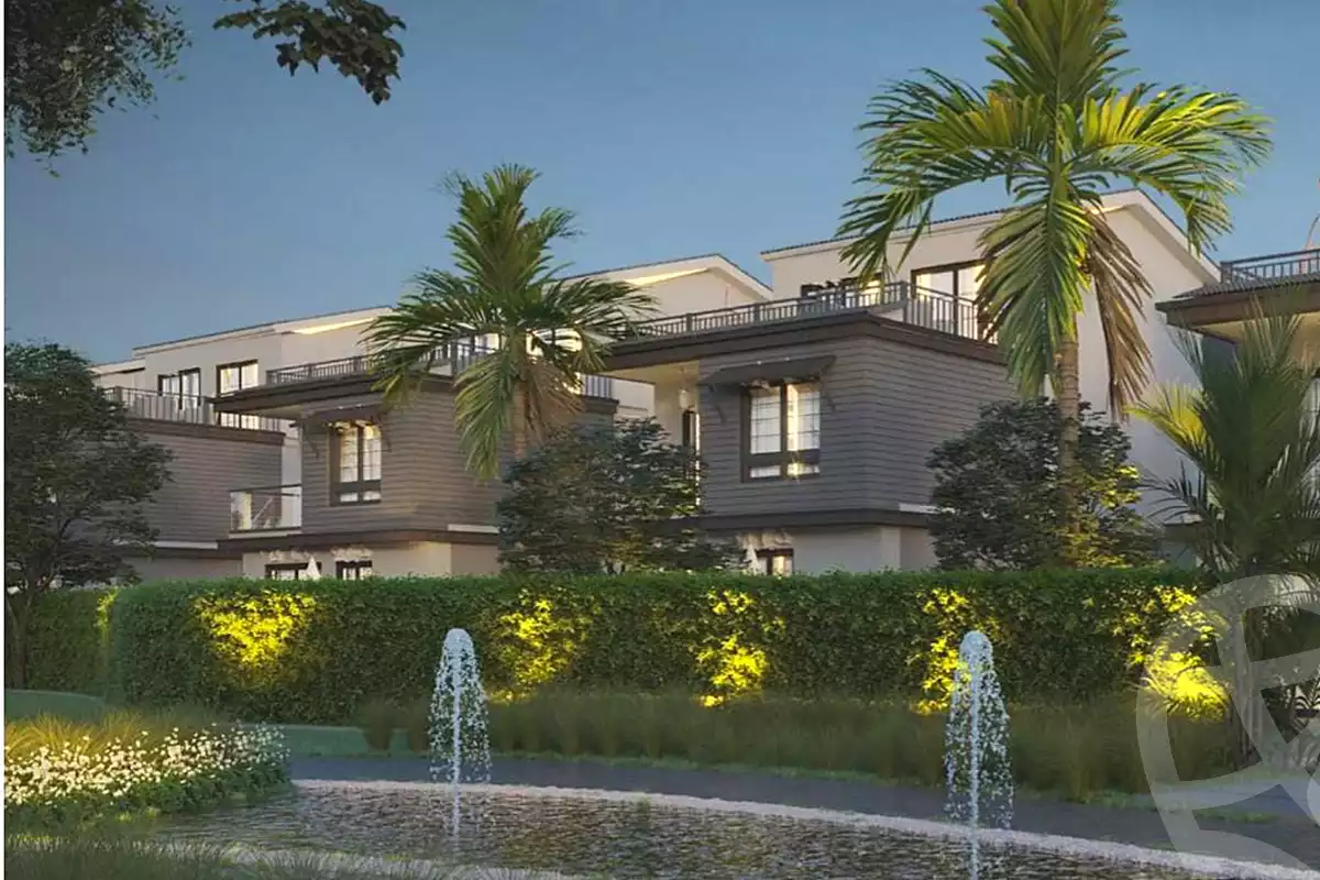 https://aqarmap.com.eg/ar/listing/7039306-for-sale-alexandria-smouha-compounds-in-smouha