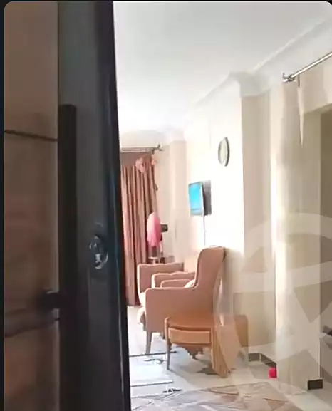 https://aqarmap.com.eg/en/listing/7039307-for-sale-alexandria-el-montazah-nabawi-el-mohandes