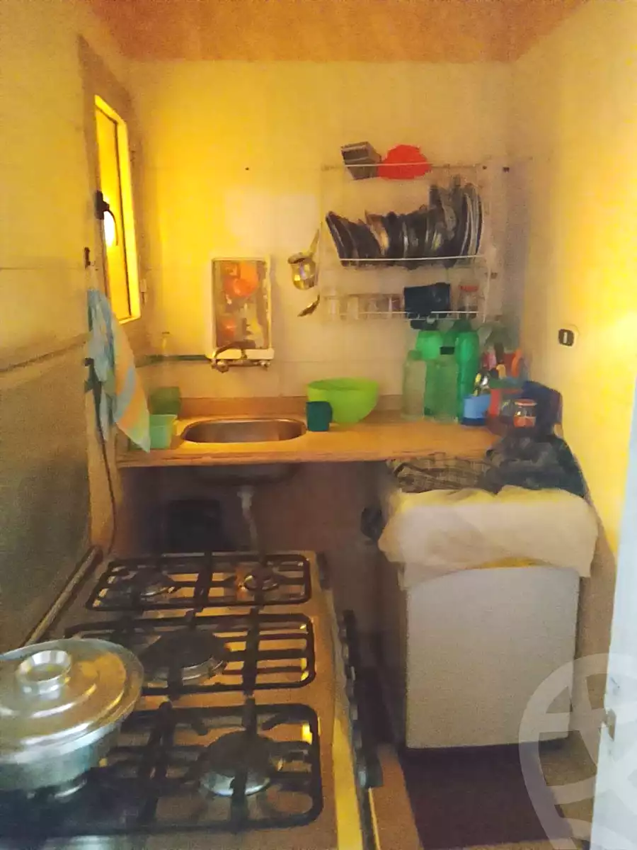 https://aqarmap.com.eg/ar/listing/7039330-for-sale-alexandria-al-agamy-el-hanouvel-el-warsha-st